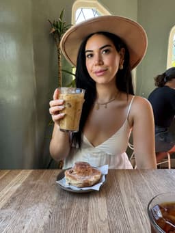 Piper 