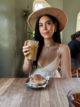 Piper 