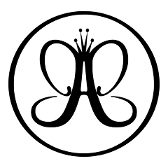 ANASTASIA BEVERLY HILLS brand logo