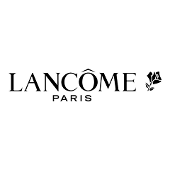 LANCÔME brand logo